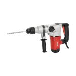 ROTOMARTILLO KZC05-28B 1150W-4.7J