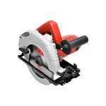 SIERRA CIRCULAR KMY02-185SH 1100W