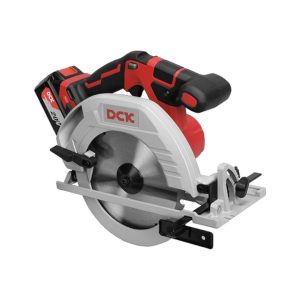 SIERRA CIRCULAR INALAMBRICA - KDMY02-185 (TYPE Z) 850W