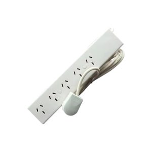 PROLONGADOR 2,50 MTS 10A