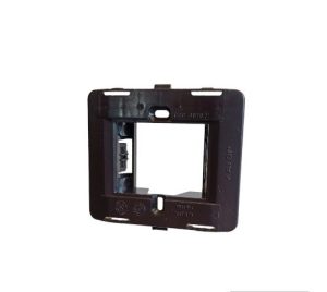 BASTIDOR MIGNON 1 MODULO SISTEMA MODULAR - BASTIDORES 78X65MM