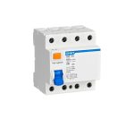 DIFERENCIAL 4X100A NL1-100 10KA