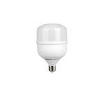 LAMPARA LED LUZ FRIA HIGH POWER - E27 40W - 3600LM