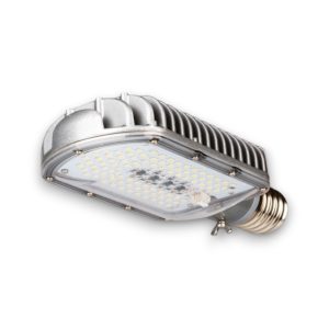 LUMINARIA ALUMBRADO PUBLICO LED E40 40W - 3600 LM