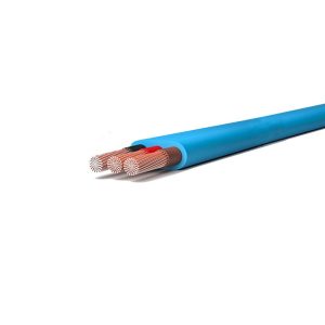 METRO CABLE PARA BOMBA SUMERGIBLE  3X2.5MM
