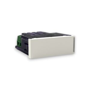 MODULO DIMMER WIFI BLANCO WIFI - CLASE 2 240 V - 0.5 A - 100W