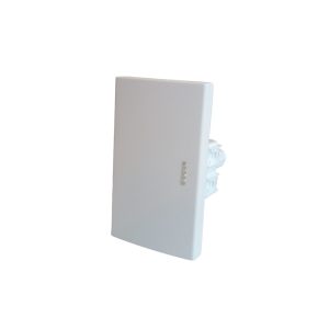 MODULO TECLON BLANCO SISTEMA MODULAR - INTERRUPTORES 10A - 16A - 250V