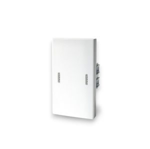 MODULO TECLON COMBINACION MARFIL SISTEMA MODULAR - INTERRUPTORES 10A - 16A - 250V