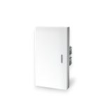 MODULO TECLON MARFIL SISTEMA MODULAR - INTERRUPTORES 10A - 16A - 250V