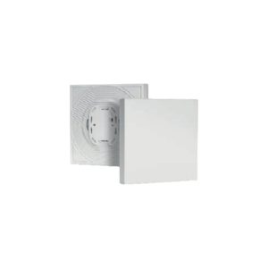 PANEL LED EXTERIOR 3 EN 1 CUADRADA 36W - 3240LM