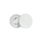 PANEL LED EXTERIOR 3 EN 1 REDONDO 36W - 3240LM