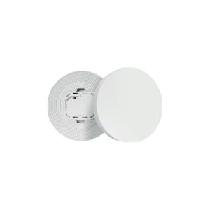 PANEL LED EXTERIOR 3 EN 1 REDONDA 48W - 4320LM