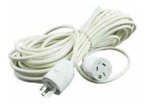 PROLONGADOR SIMPLE GRAFITO BINORMA 10A - 15M