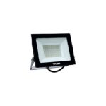 REFLECTOR LED LUZ CALIDA SLIM 10W-3000K-900LM