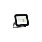 REFLECTOR LED LUZ FRIA SLIM 20W-6000K-1800LM