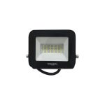 REFLECTOR LED LUZ FRIA SLIM 10W- 6000K-900LM