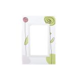 TAPA 3 MODULOS SILVESTRE SISTEMA MODULAR - ZEN ART 87X127MM