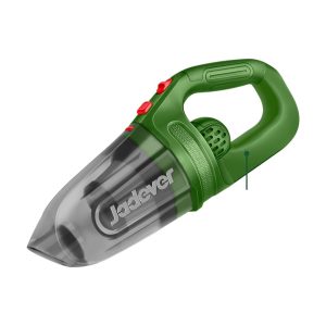 ASPIRADORA MANUAL JDLV0801 0.5 L - 8V