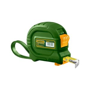 CINTA METRICA JDMT4320 - ACERO 5 METROS