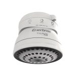 DUCHA ELECTRICA 3 TEMPERATURA BLANCO ENERDUCHA PLUS 3T 5400W - 220V - 32A