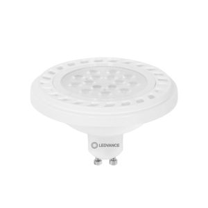 LAMPARA LED AR111 LUZ FRIA IP20 - AR111 ECO 12 W - 1000 LM - GU10