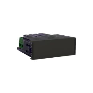 MODULO DIMMER WIFI GRIS WIFI - CLASE 2 240 V - 0.5 A - 100W