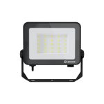 REFLECTOR LED LUZ FRIA FLOOFLIGHT COMPACT - IP65 20W - 1800LM