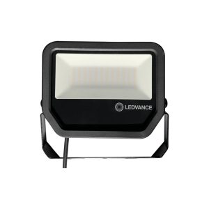 REFLECTOR LED LUZ FRIA FLOOFLIGHT COMPACT - IP65 10W - 900LM
