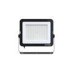 REFLECTOR LED LUZ FRIA FLOOFLIGHT COMPACT - IP65 100W - 10000 LM