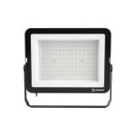 REFLECTOR LED LUZ FRIA FLOOFLIGHT COMPACT - IP65 150W - 15000 LM