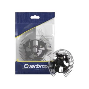 RESISTENCIA PARA DUCHA ELECTRICA ACCESORIOS 5400 W - 220 V