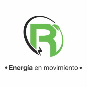 APLIQUE BASE REDONDA C/PANTALLA TUBO METAL NEGRO  GU10