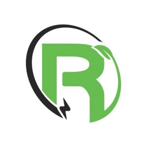 BANDEJA PORTAMEDIDOR PLASTICO MONOFASICO