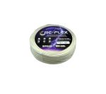 CAJA CABLE UNIPOLAR BLANCO ECONOMICO 1X1MM