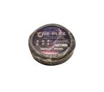 CAJA CABLE UNIPOLAR NEGRO ECONOMICO 1X1MM