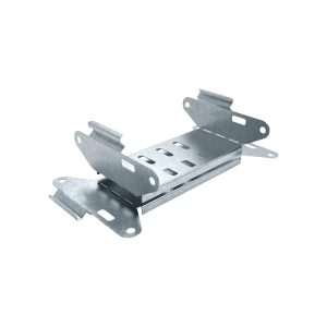 ESLABON UNIVERSAL PARA CURVA VERTICAL ACCESORIO - SMARTTRAY ALA 50- 100