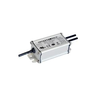 KIT DE CAJA + DRIVER PARA FLODDLIGH MAX 600W FLOODLIGHT 530x530x220