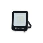 REFLECTOR LED LUZ CALIDA IP65 50W - 100-240V