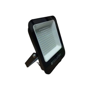 REFLECTOR LED LUZ CALIDA IP65 150W - 100-240V