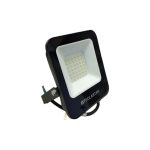 REFLECTOR LED LUZ FRIA IP65 20W - 100-240V