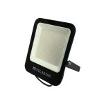REFLECTOR LED LUZ FRIA IP65 200W - 100-240V