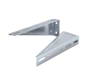 SOPORTE MÉNSULA SMARTTRAY 130 MM