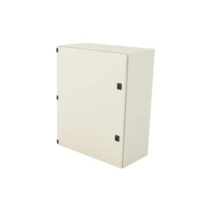 GABINETE ESTANCO S9000 750x1500x225MM