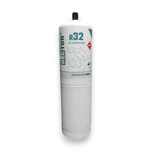 LATA NECTON R22 NECTON 680 GR