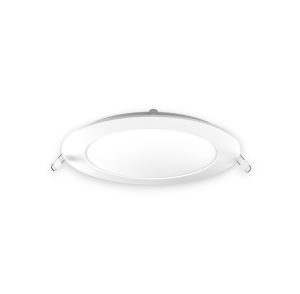 PANEL LED REDONDO LIQUIDACION REDONDO 12W