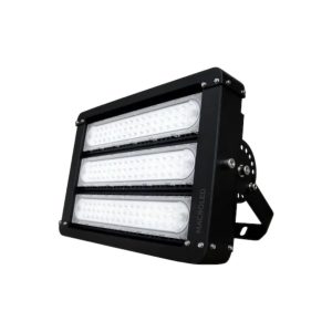 REFLECTOR LED TITAN LUZ FRIA IP65 - TITAN 400W - 56000 LM
