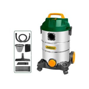 ASPIRADORA JDVR4A25-4 220V-240V - 1200W