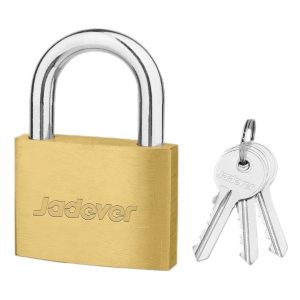 CANDADO JDPD1420 20MM