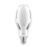 LAMPARA LED BULBO LUZ FRIA E27 - MAGNOLIA PREMIUM 40W - 4600LM