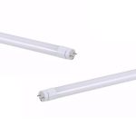 TUBO LED 18W LUZ DIA  120CM T8
